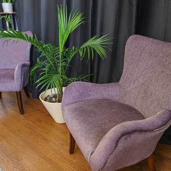 Productive Culture Studios - Recording & Rehearsal Studios Near Me Productive Culture Studios - Recording & Rehearsal Studios Near Me