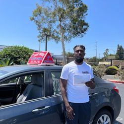 1st Choice Driving & Traffic School