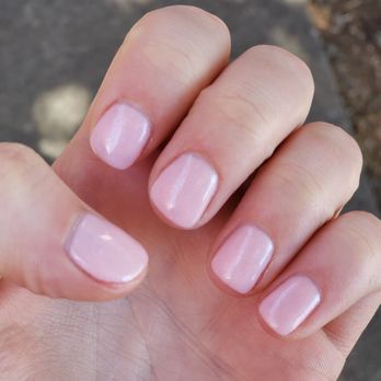 Euphoria Nails & Spa - They did an amazing job! The environment was quiet and relaxing. They were also very gentile and detail oriented. - Nail Salons Near Me - Portland, Oregon Euphoria Nails & Spa - They did an amazing job! The environment was quiet and relaxing. They were also very gentile and detail oriented. - Nail Salons Near Me - Portland, Oregon