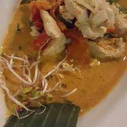 Prikthai