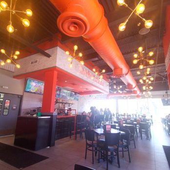 Torchy's Tacos - Tacos Near Me - Altamonte Springs, Florida Torchy's Tacos - Tacos Near Me - Altamonte Springs, Florida