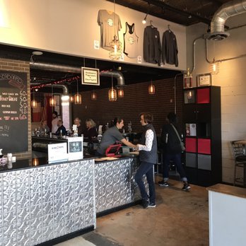 Seaboard Brewing, Tap Room & Wine Bar - Bar - Wine Bars Near Me - Matthews, North Carolina Seaboard Brewing, Tap Room & Wine Bar - Bar - Wine Bars Near Me - Matthews, North Carolina