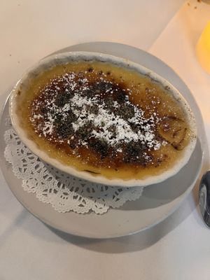 La Locanda Ristorante by null