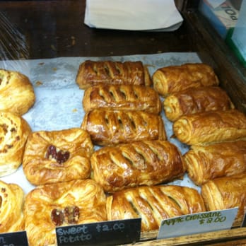 Cream Pan - Bakeries Near Me - Tustin, California Cream Pan - Bakeries Near Me - Tustin, California