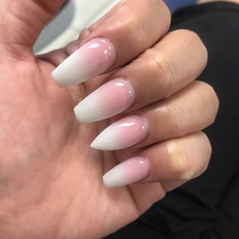 Nailed It Spa - Nail Technicians Near Me - Lancaster, California Nailed It Spa - Nail Technicians Near Me - Lancaster, California