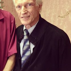 Robert A Hiller, DMD - Dr. James C. Booth, DDS