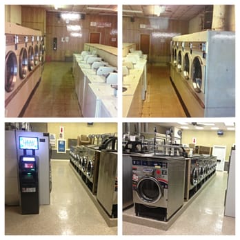 DCE Flooring, LLC - E.S.103 - Flooring Near Me - Bristol, Pennsylvania