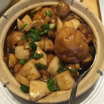 Shanghai Fresh - Shanghainese Near Me - Cambridge, Massachusetts Shanghai Fresh - Shanghainese Near Me - Cambridge, Massachusetts