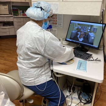Ghina C Maliha, DDS - General Dentistry Near Me Ghina C Maliha, DDS - General Dentistry Near Me