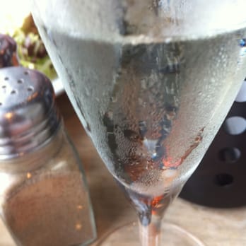 The Elgin - Venues & Event Spaces Near Me - London, XGL