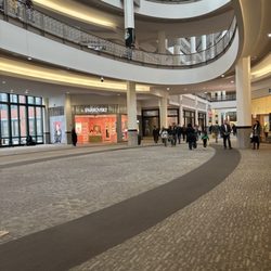 Providence Place