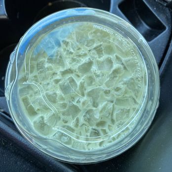 18 Grams Coffee & Tea - Cool ice - Coffee & Tea Near Me - Elk Grove, California 18 Grams Coffee & Tea - Cool ice - Coffee & Tea Near Me - Elk Grove, California