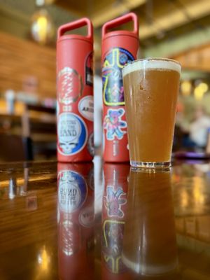 River's Edge Brewing Co. by null
