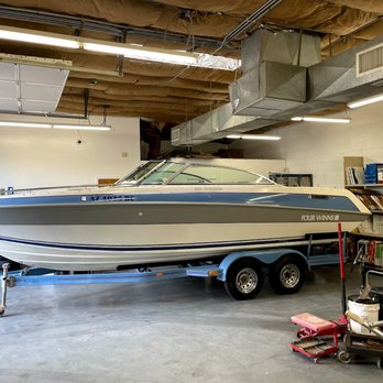 TOP 10 BEST Marine Supplies in Phoenix, AZ - Updated 2025 - Yelp