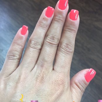 French Nail - Nail Salons Near Me - Leonia, New Jersey French Nail - Nail Salons Near Me - Leonia, New Jersey