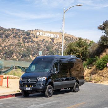 Angels Van - Car Rental Near Me Angels Van - Car Rental Near Me