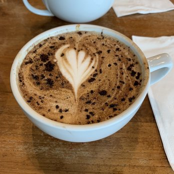 Bellden Cafe - Mocha - Coffee & Tea Near Me - Bellevue, Washington Bellden Cafe - Mocha - Coffee & Tea Near Me - Bellevue, Washington