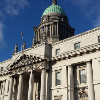 Custom House - Custom House in Dublin - Landmarks & Historical Buildings Near Me - Dublin, D Custom House - Custom House in Dublin - Landmarks & Historical Buildings Near Me - Dublin, D