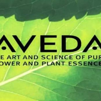 Intrigue Salon and Spa - We are all about Aveda! - Hair Salons Near Me - Hendersonville, North Carolina Intrigue Salon and Spa - We are all about Aveda! - Hair Salons Near Me - Hendersonville, North Carolina