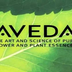 Intrigue Salon and Spa - We are all about Aveda!