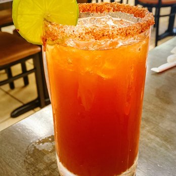 Mega Mercado - Modelo Michelada - Mexican Near Me - Lakeland, Florida Mega Mercado - Modelo Michelada - Mexican Near Me - Lakeland, Florida
