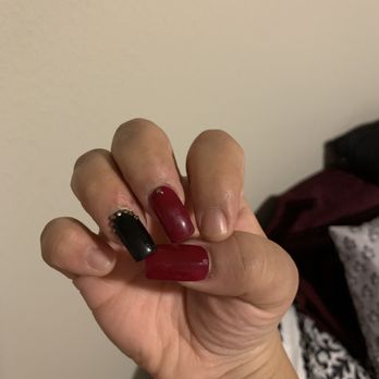 Candy Nails Lounge - Today - Nail Salons Near Me - Riverside, California Candy Nails Lounge - Today - Nail Salons Near Me - Riverside, California