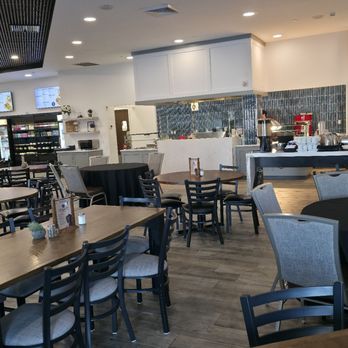 Double Tree Resort BY Hilton Lancaster - Hotels Near Me - Lancaster, Pennsylvania