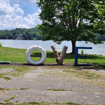 Claytor Lake State Park - Parks Near Me - Dublin, Virginia Claytor Lake State Park - Parks Near Me - Dublin, Virginia