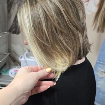 The West Mane - Hair Stylists Near Me - Winter Garden, Florida