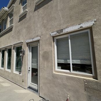 Jc Glass And Mirror - Windows Installation Near Me