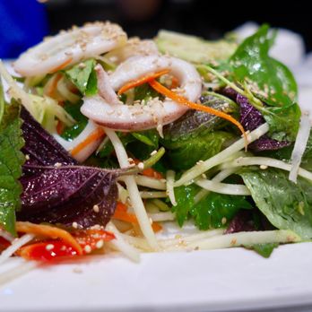 Sao Bien - Vietnamese Near Me - Westminster, California Sao Bien - Vietnamese Near Me - Westminster, California