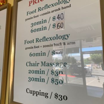 Indulge Massage & Reflexology - $30 for fire cupping - Massage Therapy Near Me - Reno, Nevada Indulge Massage & Reflexology - $30 for fire cupping - Massage Therapy Near Me - Reno, Nevada