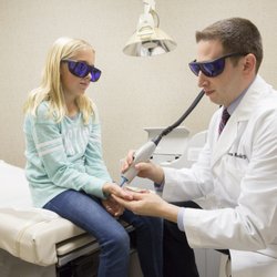Affiliated Dermatologists