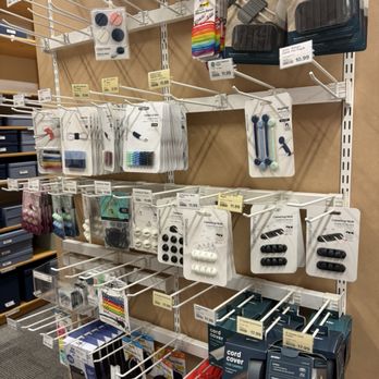 The Container Store - Home Organization Near Me - Boca Raton, Florida