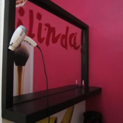 Hostal El Armario - Hay secadoras, lo que se agradece si hace frío
