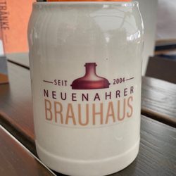 Neuenahrer Brauhaus