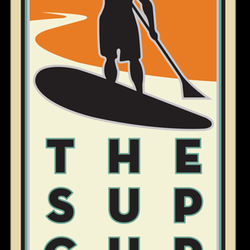 The SUP Cup