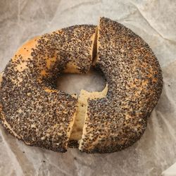 Brookside Bagels