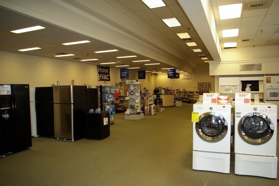 A1 APPLIANCE PARTS 16 Photos & 12 Reviews Appliances 11208