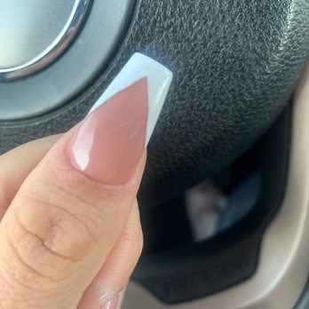 Organic Nail Bar - Nail Salons Near Me - Tustin, California Organic Nail Bar - Nail Salons Near Me - Tustin, California