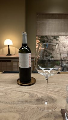 宮坂 Miyasaka by null