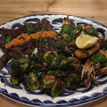 Tapagria Spanish Tapas - Spanish Near Me - Markham, Ontario Tapagria Spanish Tapas - Spanish Near Me - Markham, Ontario