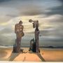 Photo of The Dalí Museum