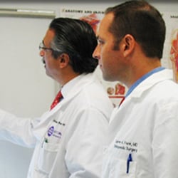 Donald J Rose, MD