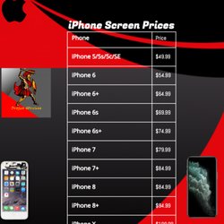 Trojan Wireless