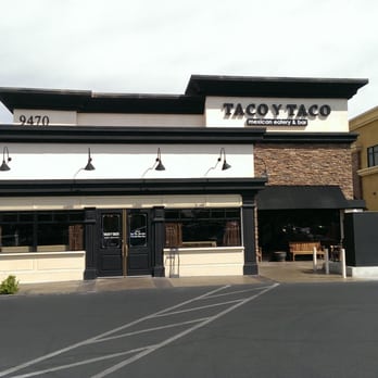 Taco Y Taco - Mexican Near Me - Henderson, Nevada Taco Y Taco - Mexican Near Me - Henderson, Nevada