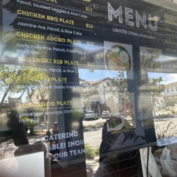 Lola Betty's Kitchen - Menu - Food Trucks Near Me - Camarillo, California Lola Betty's Kitchen - Menu - Food Trucks Near Me - Camarillo, California