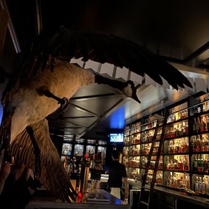 Seven Grand Denver on Yelp