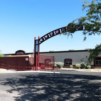Math & Science Success Academy - Elementary Schools Near Me - Tucson, Arizona Math & Science Success Academy - Elementary Schools Near Me - Tucson, Arizona