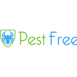 Pest Free - 316-681-2255